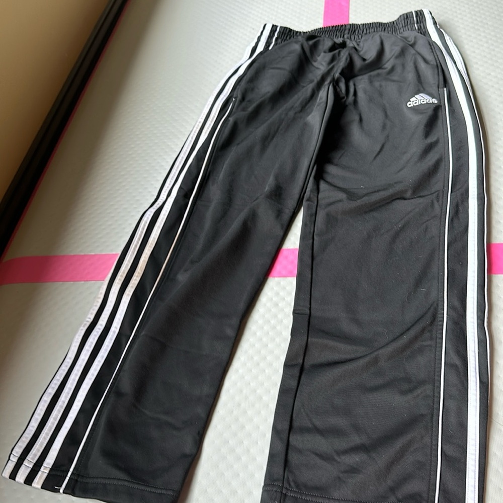 Adidas pants